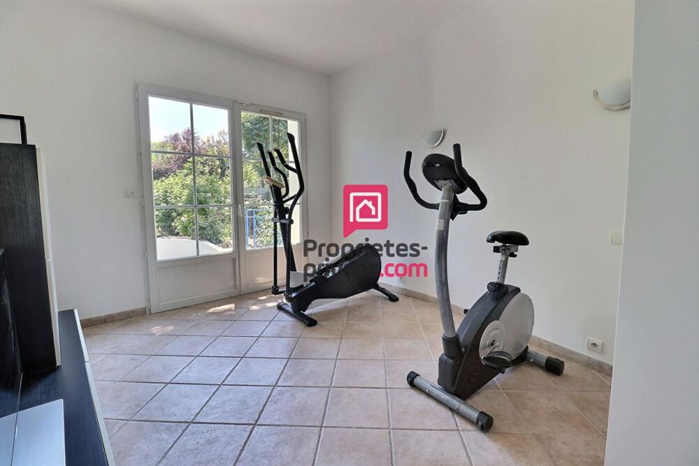 � vendre  Maison Antony (92160)