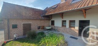  Ferme � vendre 13 pi�ces 340 m�