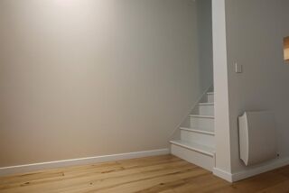 Vente Appartement Appartement Bordeaux