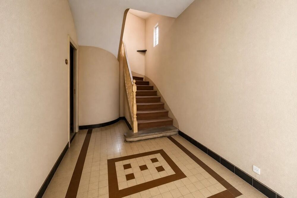 Vente Maison Maison familiale de 5 pièces 146 m² à Castres Castres