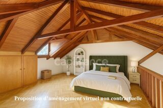  Maison � vendre 9 pi�ces 150 m�