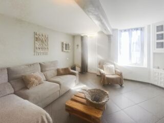  Maison à vendre 4 pièces 90 m²