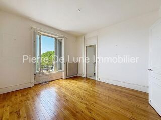  Appartement à vendre 2 pièces 67 m²