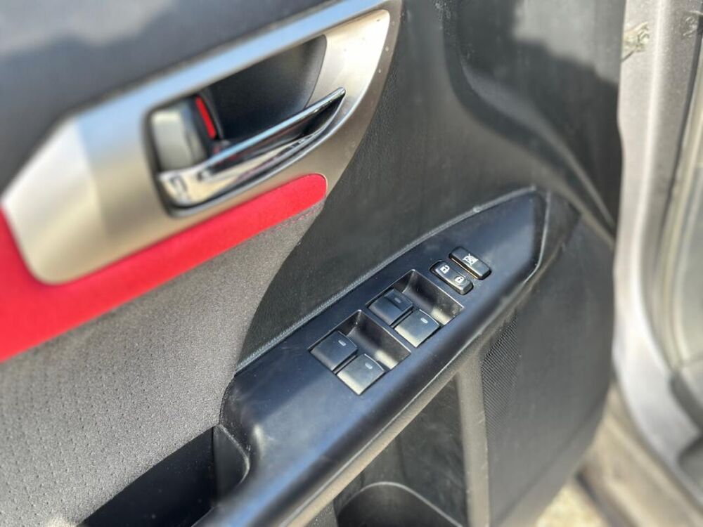 CT (3) PACK BUSINESS AUTO 2019 occasion 78240 Chambourcy