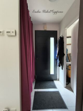  Maison  vendre 4 pices 95 m