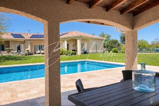  Maison � vendre 5 pi�ces 174 m�