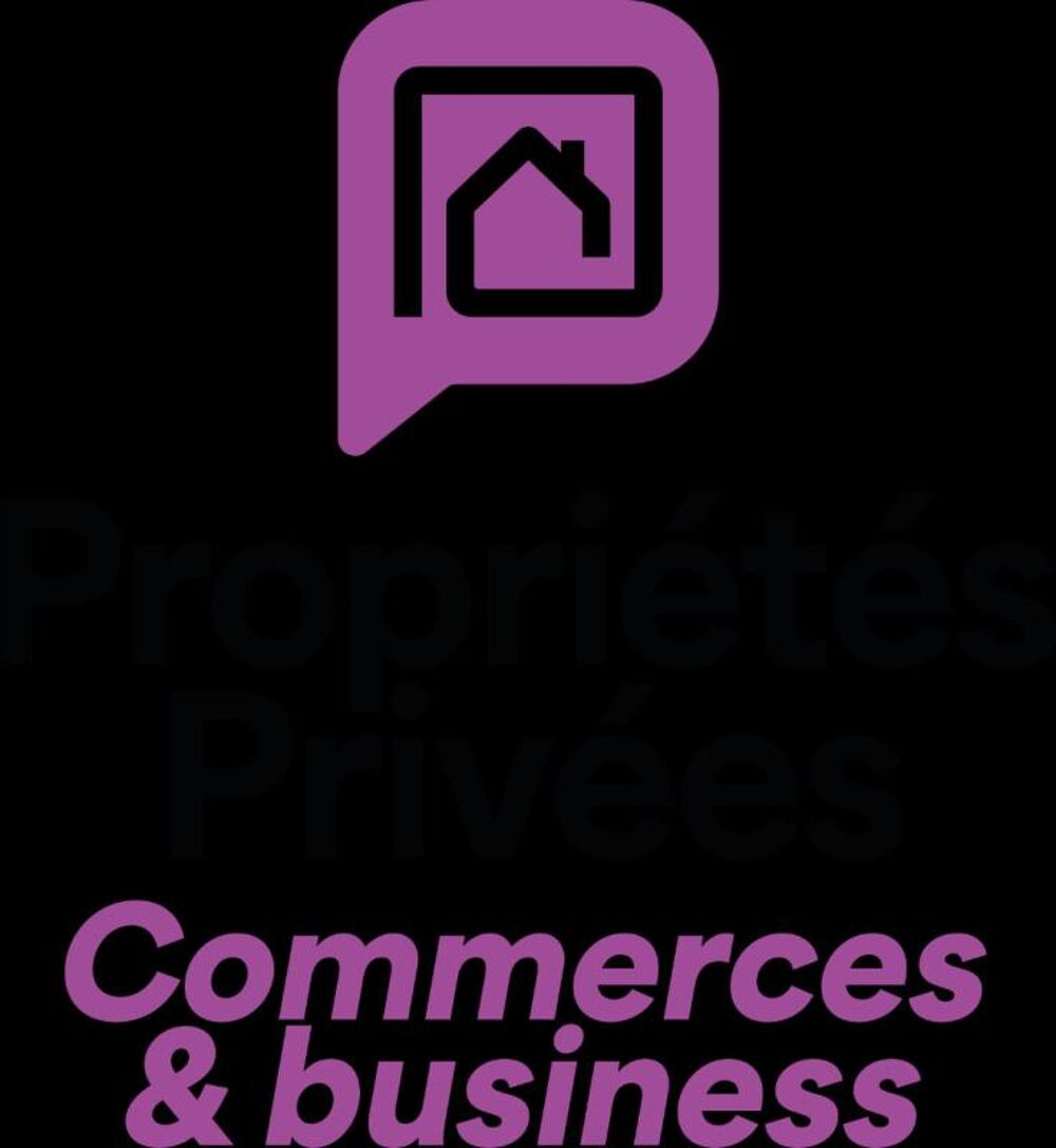   MONTIGNY LE BRETONNEUX - LOCATION local 105 M² Versailles
