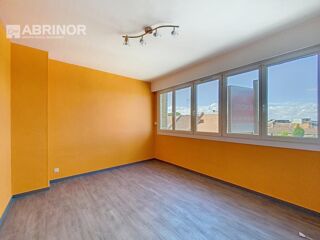  Appartement � vendre 2 pi�ces 36 m�