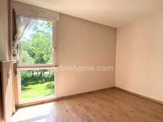  Appartement � vendre 3 pi�ces 62 m�