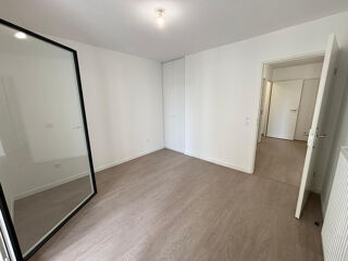  Appartement à louer 2 pièces 48 m²