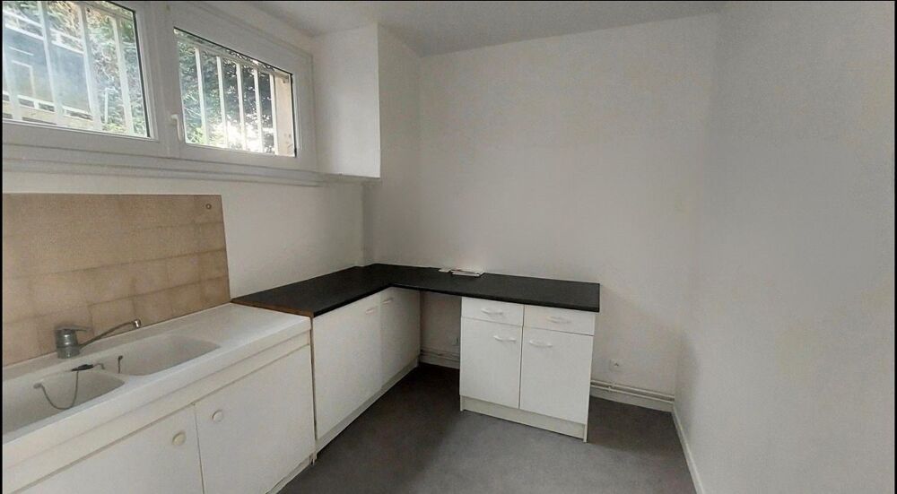 Location Appartement Studio de 35m2 à louer sur Les Villages Vovéens Les villages voveens
