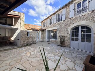  Maison à vendre 3 pièces 79 m²