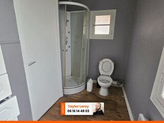  Immeuble à vendre 8 pièces 113 m²