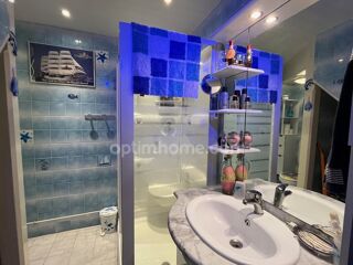  Maison � vendre 3 pi�ces 44 m�