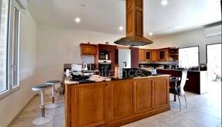  Maison à vendre 5 pièces 176 m²