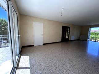  Maison à vendre 5 pièces 135 m²