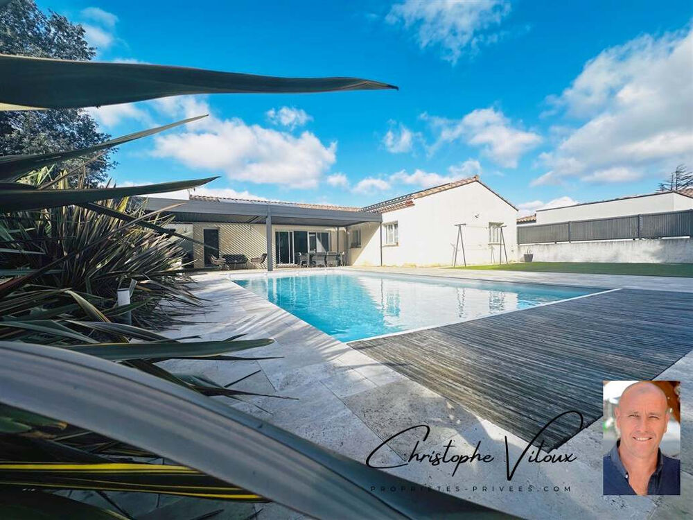Villa Palaja 164 m2 habitables