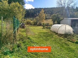  Maison à vendre 4 pièces 93 m²
