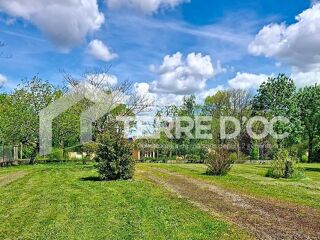  Maison à vendre 102 m²