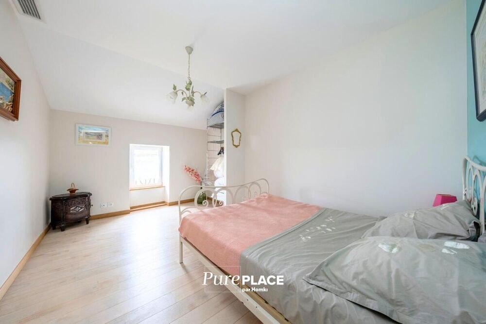 � vendre  Maison Auterive (31190)