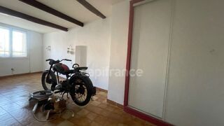  Maison � vendre 8 pi�ces 193 m�