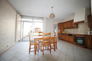  Maison � vendre 5 pi�ces 146 m�