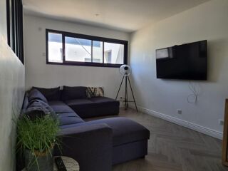  Maison à vendre 10 pièces 151 m²