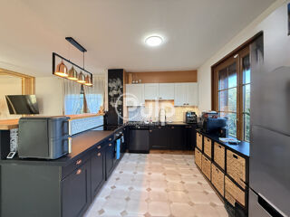  Maison � vendre 5 pi�ces 140 m�