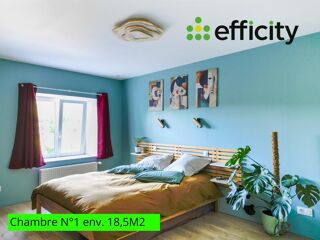  Maison � vendre 5 pi�ces 102 m�