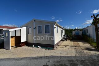  Maison � vendre 5 pi�ces 48 m�