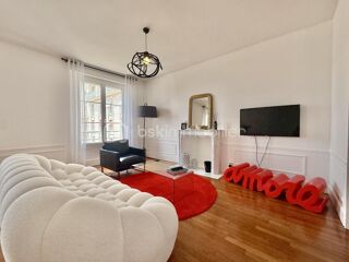  Appartement  vendre 3 pices 97 m