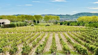  Maison  vendre 9 pices 185 m