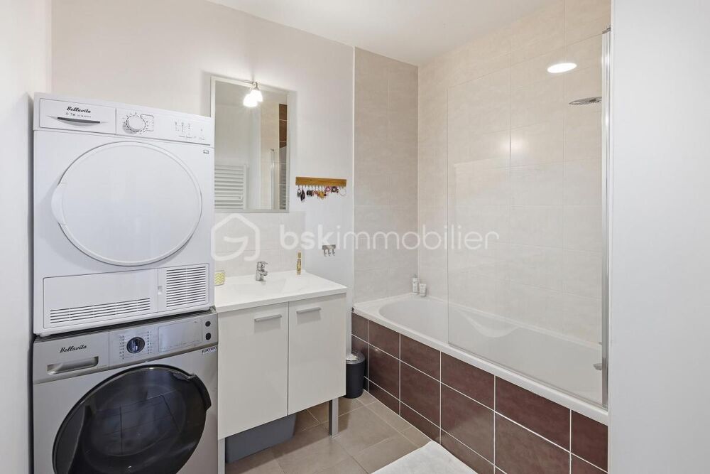 Vente Appartement Nouveauté / Nantes Zola / T3 Nantes