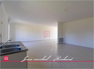  Maison à vendre 5 pièces 139 m²