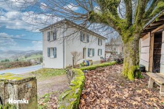  Maison � vendre 5 pi�ces 105 m�