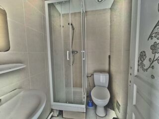  Appartement � vendre 1 pi�ce 20 m�