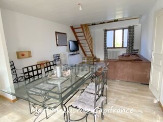  Maison à vendre 8 pièces 168 m²