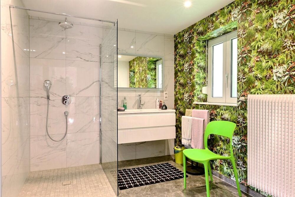  vendre  Maison Rixheim (68170)