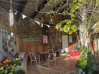  Maison � vendre 6 pi�ces 187 m�