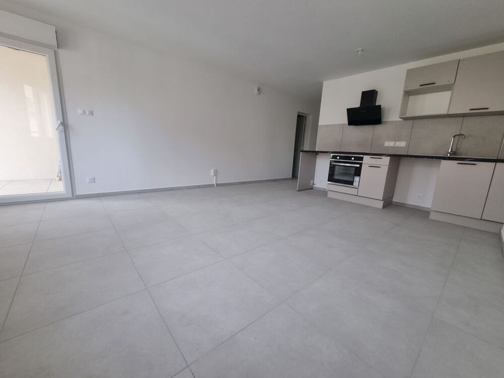 Location Appartement Studio de 31m2 à louer sur Colmar Colmar