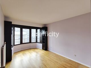  Appartement  vendre 5 pices 95 m