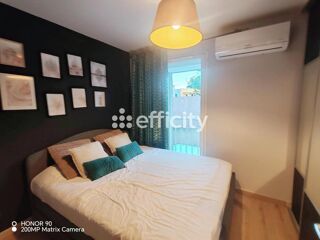  Maison à vendre 5 pièces 95 m²