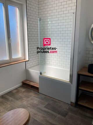  Maison � vendre 5 pi�ces 106 m�