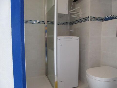  Appartement � louer 1 pi�ce 23 m�