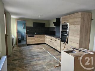  Ferme � vendre 6 pi�ces 97 m�