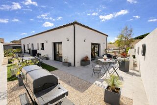  Villa à vendre 5 pièces 118 m²
