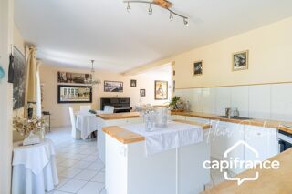  Maison � vendre 6 pi�ces 142 m�
