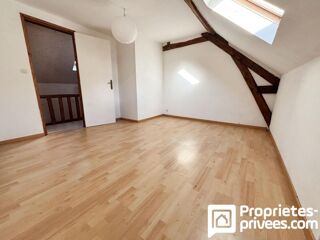  Maison � vendre 3 pi�ces 75 m�
