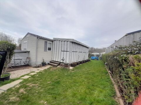  Maison � louer 3 pi�ces 40 m�