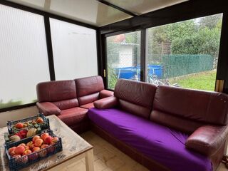  Maison  vendre 5 pices 70 m